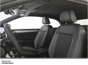 Volkswagen T-Roc Cabriolet ENERGY 1.5 TSI (Mettmann)