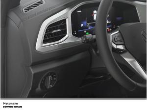 Volkswagen T-Roc Cabriolet ENERGY 1.5 TSI (Mettmann)