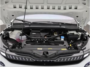 Skoda Elroq Maxx First Edition 85 / Massage, 360°, AHK