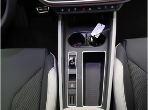 Skoda Elroq Maxx First Edition 85 / Massage, 360°, AHK