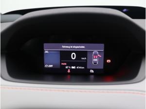 Skoda Elroq Maxx First Edition 85 / Massage, 360°, AHK