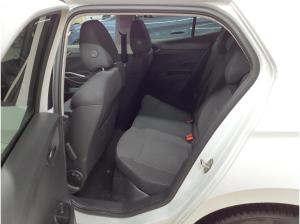 Skoda Fabia Tour 1.5TSI DSG/ Navi, SmartLink, LED, AHK