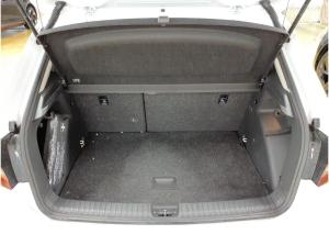 Skoda Fabia Tour 1.5TSI DSG/ Navi, SmartLink, LED, AHK