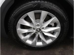 Skoda Elroq Maxx First Edition 85 / Massage, 360°, AHK