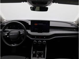 Skoda Superb Combi Selection 2.0 TDI DSG / Matrix, AHK