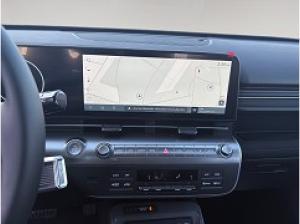 Hyundai KONA Elektro ***LAGERWAGEN***Begrenzte Stückzahl***WÄRMEPUMPE***