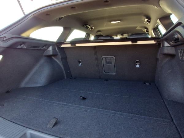 Hyundai i30 Kombi 1.5 T-GDI 48V N Line KAMERA|NAVI|SHZ