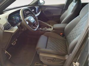 Audi SQ5 Sportback TFSI quattro S tronic - HEAD-UP MATRIX OLED 360° B&O PANO