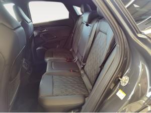 Audi SQ5 Sportback TFSI quattro S tronic - HEAD-UP MATRIX OLED 360° B&O PANO