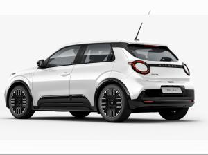 Nissan Micra 40 kWh ⚡317km 🔌Engage🔋