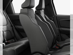 Nissan Micra 40 kWh ⚡317km 🔌Engage🔋