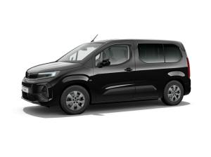 Opel Combo Life Edition +Opel Flat 4 Free+Navi+Rückfahrkam.