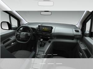 Opel Combo Life Edition +Opel Flat 4 Free+Navi+Rückfahrkam.