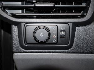 Ford Transit Custom Custom MS-RT 170PS Auto. AWD Navi el. Türe