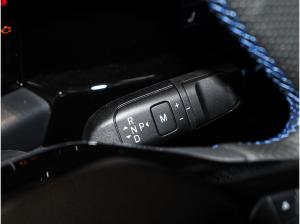 Ford Transit Custom Custom MS-RT 170PS Auto. AWD Navi el. Türe