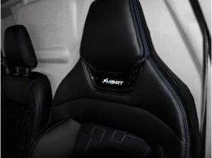 Ford Transit Custom Custom MS-RT 170PS Auto. AWD Navi el. Türe