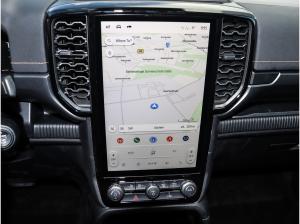 Ford Ranger Wildtrak X 2.0 205PS Rollo X-Paket Techno93