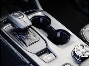 Ford Ranger Wildtrak X 2.0 205PS Rollo X-Paket Techno93