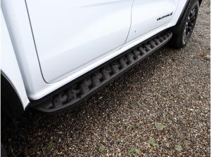 Ford Ranger Wildtrak X 2.0 205PS Rollo X-Paket Techno93