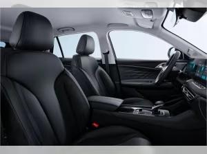 MG HS PHEV Luxury  ⚡❗inkl. 3.000€ PHEV-Förderung als Anzahlung❗