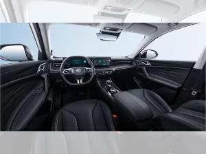 MG HS PHEV Luxury  ⚡❗inkl. 3.000€ PHEV-Förderung als Anzahlung❗