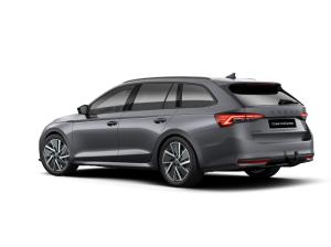 Skoda Octavia Combi  2.0 TSI 150 kW 4x4 Sportline 🚀Sofort-Verfügbar🚀Autohaus-Schandert Top-Deal✨