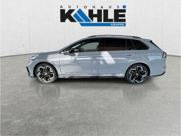 Volkswagen Golf Variant 1.5 eTSI DSG R-Line SOFORT VERFÜRGBAR! BlackStyle Business&Komfort AHK Pano Volkswagen Golf Variant 1.5 eTSI DSG R-Line SOFORT VERFÜRGBAR! BlackStyle Business&Komfort AHK Pano