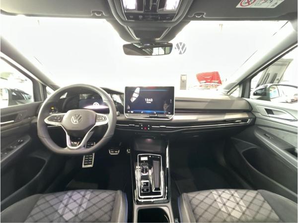 Volkswagen Golf Variant 1.5 eTSI DSG R-Line SOFORT VERFÜRGBAR! BlackStyle Business&Komfort AHK Pano Volkswagen Golf Variant 1.5 eTSI DSG R-Line SOFORT VERFÜRGBAR! BlackStyle Business&Komfort AHK Pano