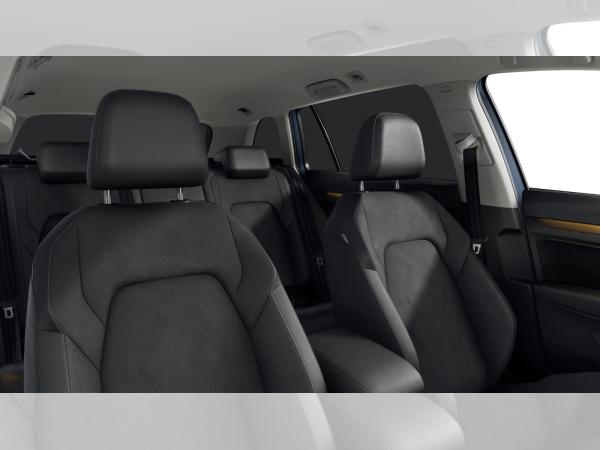 Volkswagen Golf Variant 1.5 eTSI DSG Style SOFORT VERFÜGBAR! AHK Business&Komfort Winterräder