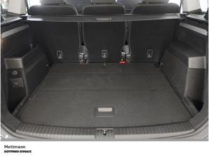 Volkswagen Touran Highline 1.5 TSI (Mettmann)