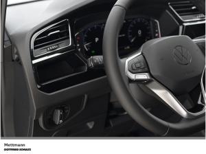 Volkswagen Touran Highline 1.5 TSI (Mettmann)