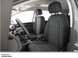 Volkswagen Touran Highline 1.5 TSI (Mettmann)