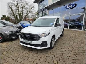 Ford Transit Connect langer Radstand *HOT DEAL* SOFORT VERFÜGBAR*