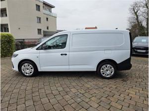 Ford Transit Connect langer Radstand *HOT DEAL* SOFORT VERFÜGBAR*