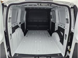 Ford Transit Connect langer Radstand *HOT DEAL* SOFORT VERFÜGBAR*