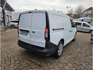 Ford Transit Connect langer Radstand *HOT DEAL* SOFORT VERFÜGBAR*