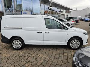 Ford Transit Connect langer Radstand *HOT DEAL* SOFORT VERFÜGBAR*
