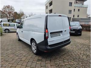 Ford Transit Connect langer Radstand *HOT DEAL* SOFORT VERFÜGBAR*