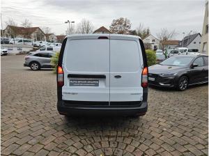 Ford Transit Connect langer Radstand *HOT DEAL* SOFORT VERFÜGBAR*