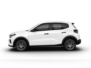 Citroën C3 Turbo 100 S&S You