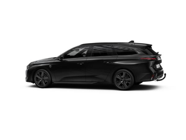 Peugeot 308 SW GT BlueHDi 130 EAT8