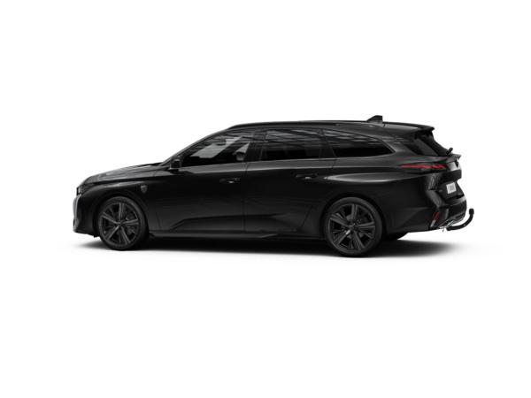 Peugeot 308 SW GT BlueHDi 130 EAT8