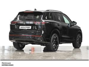 Volkswagen Tiguan R-Line 2.0 TDI 4MOTION (Mettmann)