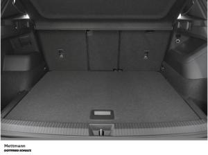 Volkswagen Tiguan R-Line 2.0 TDI 4MOTION (Mettmann)