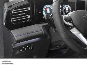 Volkswagen Tiguan R-Line 2.0 TDI 4MOTION (Mettmann)