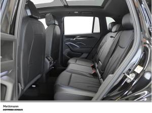 Volkswagen Tiguan R-Line 2.0 TDI 4MOTION (Mettmann)