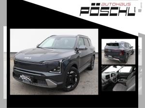 Kia EV5 81,4 kWh Air ‼️PRIVAT‼️⚡ACHTUNG! KALKULIERT MIT 4000€ FÖRDERPRÄMIE⚡