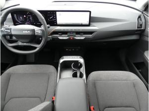 Kia EV5 81,4 kWh Air ‼️PRIVAT‼️⚡ACHTUNG! KALKULIERT MIT 4000€ FÖRDERPRÄMIE⚡