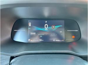 Nissan Primastar Kombi L1H1 TEKNA 8-SITZER - 170PS 9AT- SCHNELL VERFÜGBAR