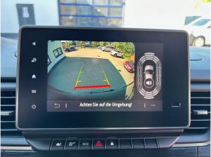 Nissan Primastar Kombi L1H1 TEKNA 8-SITZER - 170PS 9AT- SCHNELL VERFÜGBAR